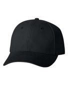 Sportsman Structured Cap SPO-AH30
