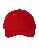 Sportsman Structured Cap SPO-AH30