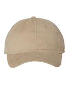 Sportsman Unstructured Cap SPO-AH35