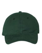Sportsman Unstructured Cap SPO-AH35