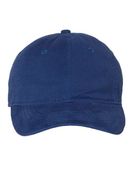 Sportsman Unstructured Cap SPO-AH35