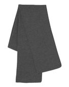 Sportsman Knit Scarf SPO-SP04