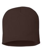 Sportsman 8" Beanie SPO-SP08