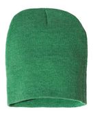 Sportsman 8" Beanie SPO-SP08