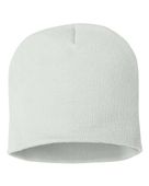 Sportsman 8" Beanie SPO-SP08