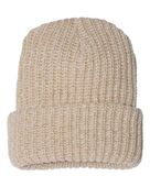 Sportsman 12" Chunky Cuffed Knit Beanie SPO-SP90