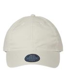 Legacy Cool Fit Adjustable Cap LEG-CFA
