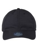 Legacy Cool Fit Adjustable Cap LEG-CFA