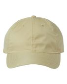 Legacy Cool Fit Adjustable Cap LEG-CFA
