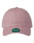 Legacy Relaxed Twill Dad Hat LEG-EZA