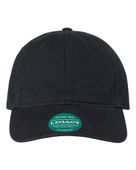 Legacy Relaxed Twill Dad Hat LEG-EZA