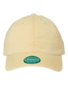Legacy Relaxed Twill Dad Hat LEG-EZA
