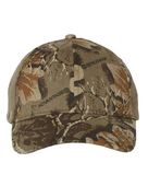 Kati Licensed Camo Cap KAT-LC10
