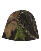 Kati 8" Licensed Camo Beanie KAT-LCB08