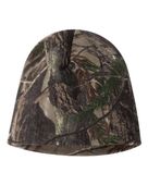 Kati 8" Licensed Camo Beanie KAT-LCB08