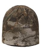 Kati 8" Licensed Camo Beanie KAT-LCB08
