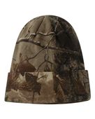 Kati 12" Licensed Camo Knit Beanie KAT-LCB12