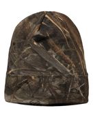 Kati 12" Licensed Camo Knit Beanie KAT-LCB12