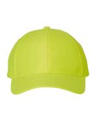 Kati Safety Cap KAT-SN100