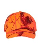Kati Specialty Licensed Camo Cap KAT-SN200