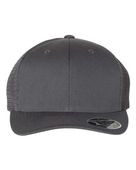 Flexfit 110 Mesh-Back Cap FLE-110M