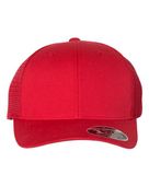 Flexfit 110 Mesh-Back Cap FLE-110M
