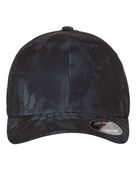 Flexfit Cotton Blend Cap FLE-6277