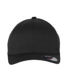 Flexfit Cotton Blend Cap FLE-6277