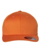 Flexfit Cotton Blend Cap FLE-6277
