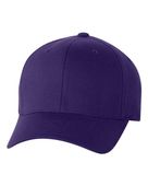 Flexfit Cotton Blend Cap FLE-6277