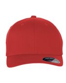 Flexfit Cotton Blend Cap FLE-6277
