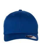 Flexfit Cotton Blend Cap FLE-6277