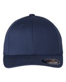 Flexfit Youth Cotton Blend Cap FLE-6277Y