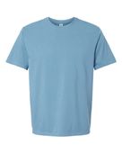 Softshirts Organic T-Shirt SOF-400 SLATE Primary