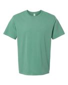 Softshirts Organic T-Shirt SOF-400 PINE Primary