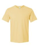 Softshirts Organic T-Shirt SOF-400 WHEAT Primary