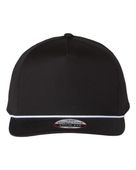 Imperial The Barnes Cap IMP-5056