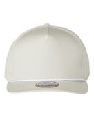 Imperial The Barnes Cap IMP-5056