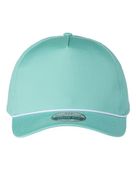 Imperial The Barnes Cap IMP-5056