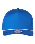 Imperial The Barnes Cap IMP-5056