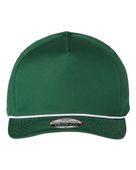 Imperial The Barnes Cap IMP-5056