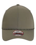 Imperial The Habanero Performance Rope Cap IMP-6054