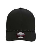 Imperial The Habanero Performance Rope Cap IMP-6054