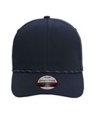 Imperial The Habanero Performance Rope Cap IMP-6054