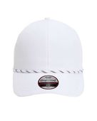 Imperial The Habanero Performance Rope Cap IMP-6054