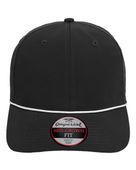 Imperial The Wingman Cap IMP-7054