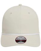 Imperial The Wingman Cap IMP-7054