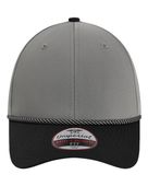Imperial The Wingman Cap IMP-7054