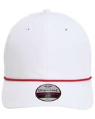 Imperial The Wingman Cap IMP-7054