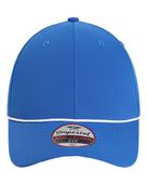 Imperial The Wingman Cap IMP-7054